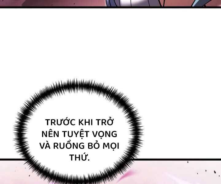 Hắc Kị Sĩ Thiên Tài Giới Hạn Thời Gian Chap 83 - Next Chap 84