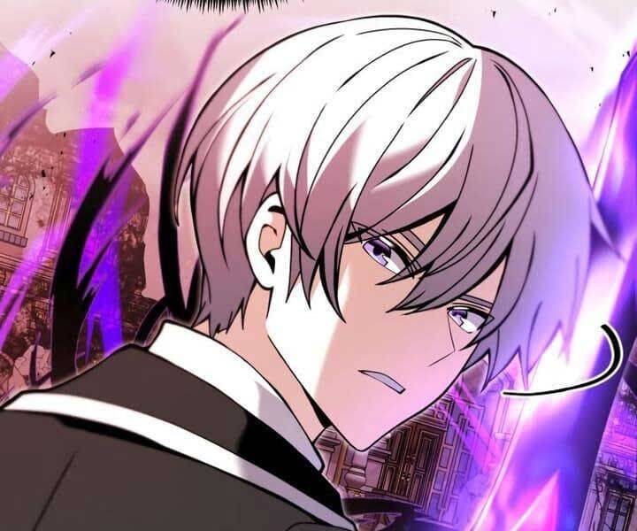 Hắc Kị Sĩ Thiên Tài Giới Hạn Thời Gian Chap 83 - Next Chap 84