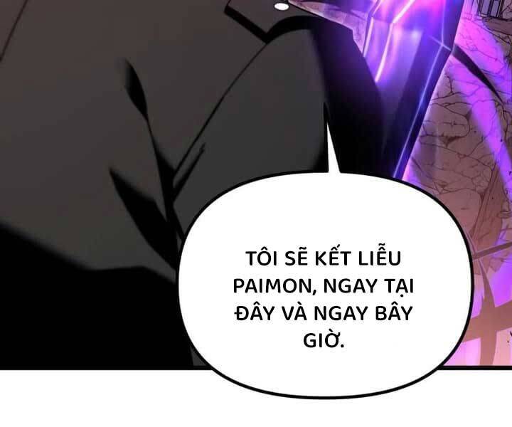 Hắc Kị Sĩ Thiên Tài Giới Hạn Thời Gian Chap 83 - Next Chap 84