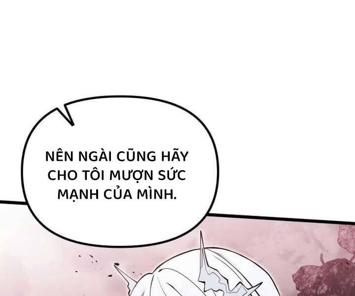 Hắc Kị Sĩ Thiên Tài Giới Hạn Thời Gian Chap 83 - Next Chap 84