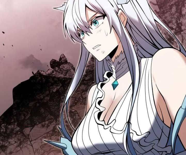 Hắc Kị Sĩ Thiên Tài Giới Hạn Thời Gian Chap 83 - Next Chap 84