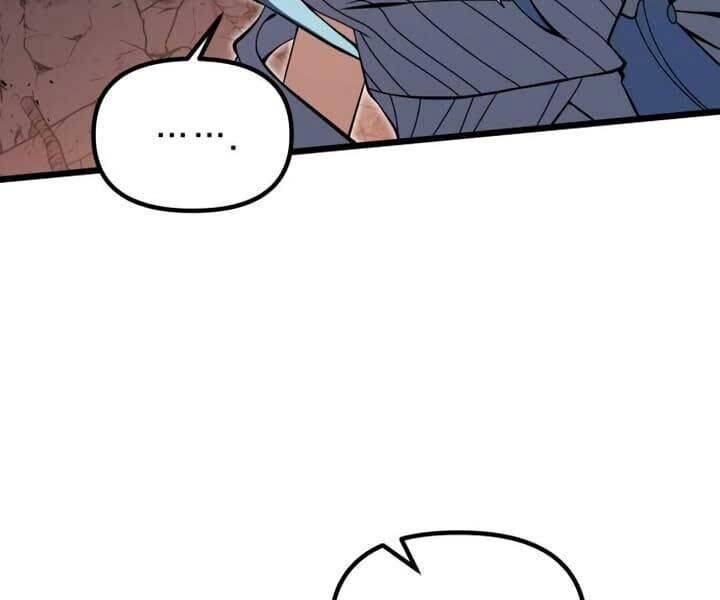 Hắc Kị Sĩ Thiên Tài Giới Hạn Thời Gian Chap 83 - Next Chap 84