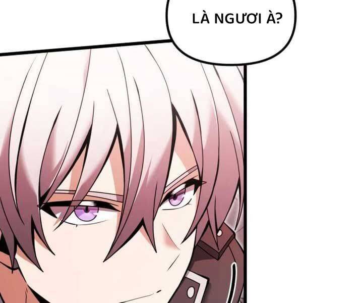 Hắc Kị Sĩ Thiên Tài Giới Hạn Thời Gian Chap 83 - Next Chap 84