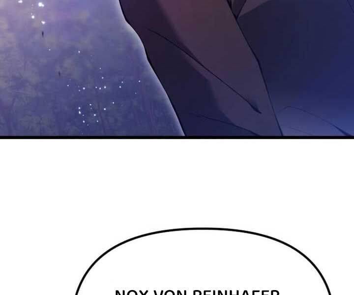 Hắc Kị Sĩ Thiên Tài Giới Hạn Thời Gian Chap 83 - Next Chap 84