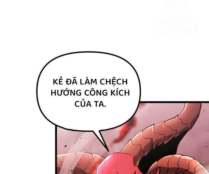 Hắc Kị Sĩ Thiên Tài Giới Hạn Thời Gian Chap 83 - Next Chap 84