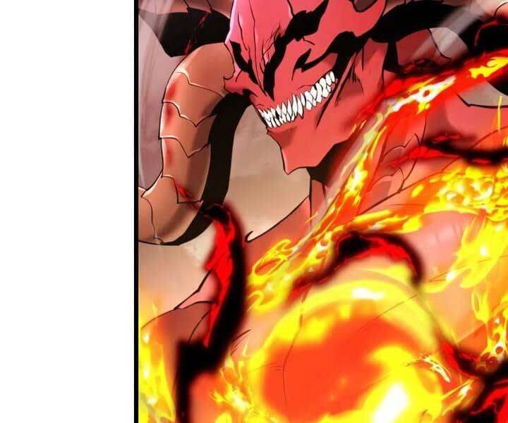 Hắc Kị Sĩ Thiên Tài Giới Hạn Thời Gian Chap 83 - Next Chap 84