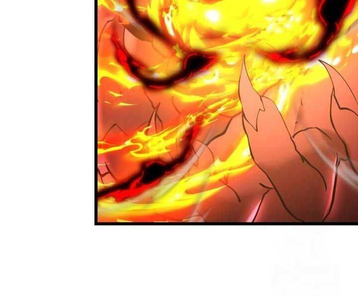 Hắc Kị Sĩ Thiên Tài Giới Hạn Thời Gian Chap 83 - Next Chap 84