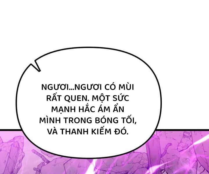 Hắc Kị Sĩ Thiên Tài Giới Hạn Thời Gian Chap 83 - Next Chap 84