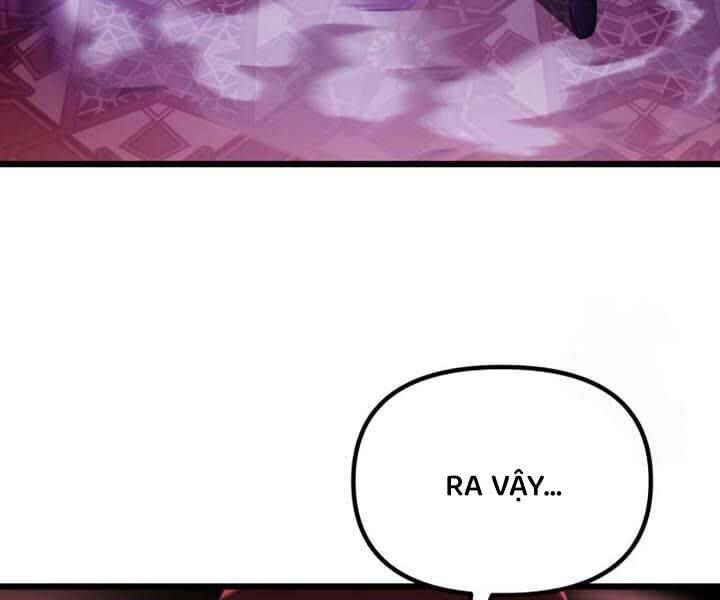 Hắc Kị Sĩ Thiên Tài Giới Hạn Thời Gian Chap 83 - Next Chap 84