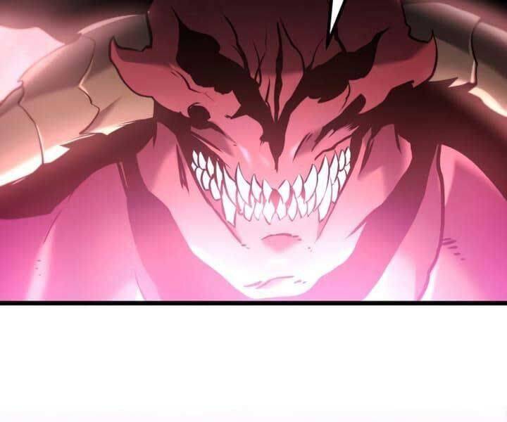 Hắc Kị Sĩ Thiên Tài Giới Hạn Thời Gian Chap 83 - Next Chap 84