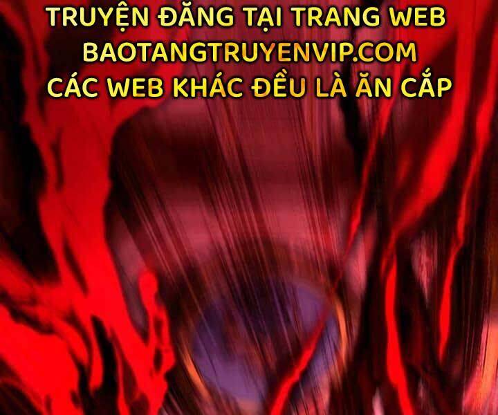 Hắc Kị Sĩ Thiên Tài Giới Hạn Thời Gian Chap 83 - Next Chap 84