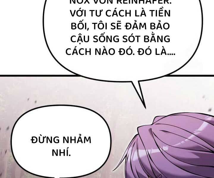 Hắc Kị Sĩ Thiên Tài Giới Hạn Thời Gian Chap 83 - Next Chap 84