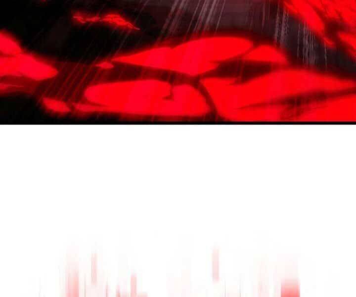 Hắc Kị Sĩ Thiên Tài Giới Hạn Thời Gian Chap 83 - Next Chap 84