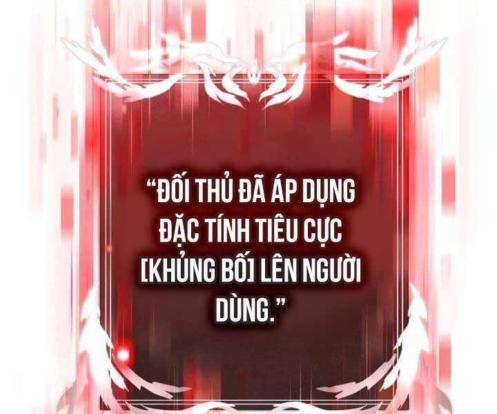 Hắc Kị Sĩ Thiên Tài Giới Hạn Thời Gian Chap 83 - Next Chap 84