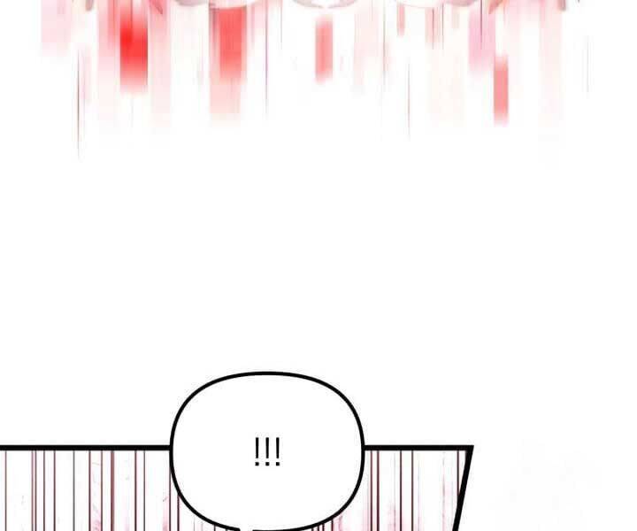 Hắc Kị Sĩ Thiên Tài Giới Hạn Thời Gian Chap 83 - Next Chap 84