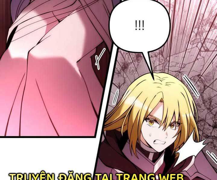 Hắc Kị Sĩ Thiên Tài Giới Hạn Thời Gian Chap 83 - Next Chap 84