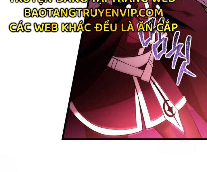 Hắc Kị Sĩ Thiên Tài Giới Hạn Thời Gian Chap 83 - Next Chap 84