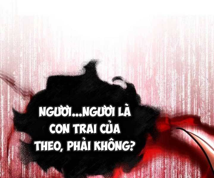 Hắc Kị Sĩ Thiên Tài Giới Hạn Thời Gian Chap 83 - Next Chap 84