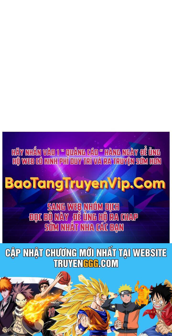 Hắc Kị Sĩ Thiên Tài Giới Hạn Thời Gian Chap 83 - Next Chap 84