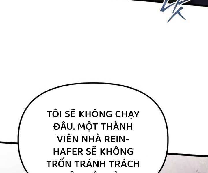 Hắc Kị Sĩ Thiên Tài Giới Hạn Thời Gian Chap 83 - Next Chap 84