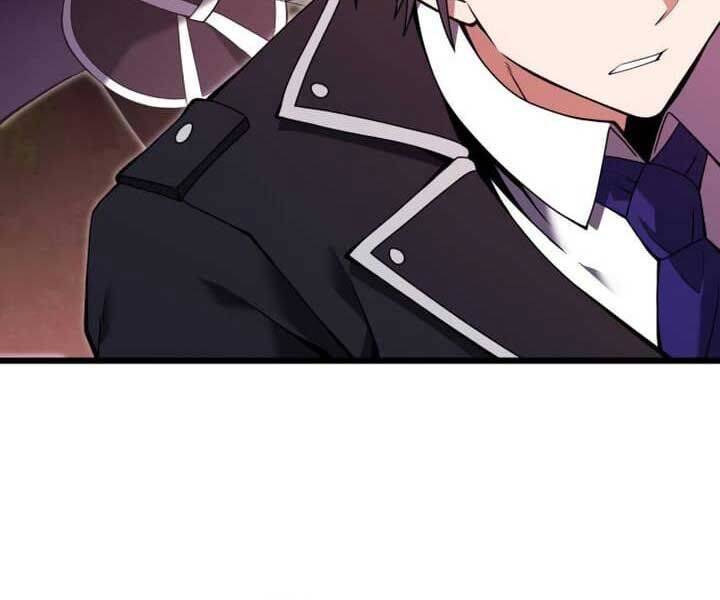 Hắc Kị Sĩ Thiên Tài Giới Hạn Thời Gian Chap 83 - Next Chap 84