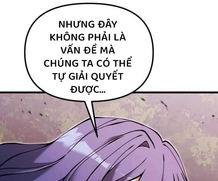 Hắc Kị Sĩ Thiên Tài Giới Hạn Thời Gian Chap 83 - Next Chap 84
