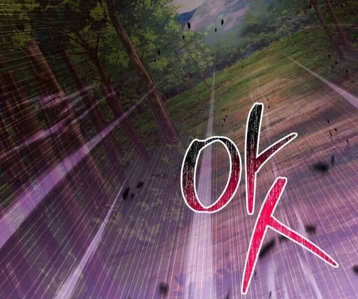 Hắc Kị Sĩ Thiên Tài Giới Hạn Thời Gian Chap 83 - Next Chap 84