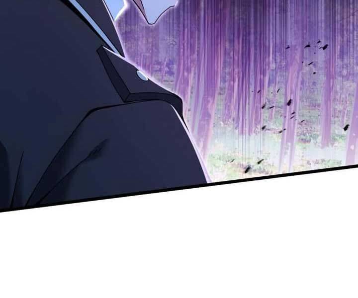 Hắc Kị Sĩ Thiên Tài Giới Hạn Thời Gian Chap 83 - Next Chap 84