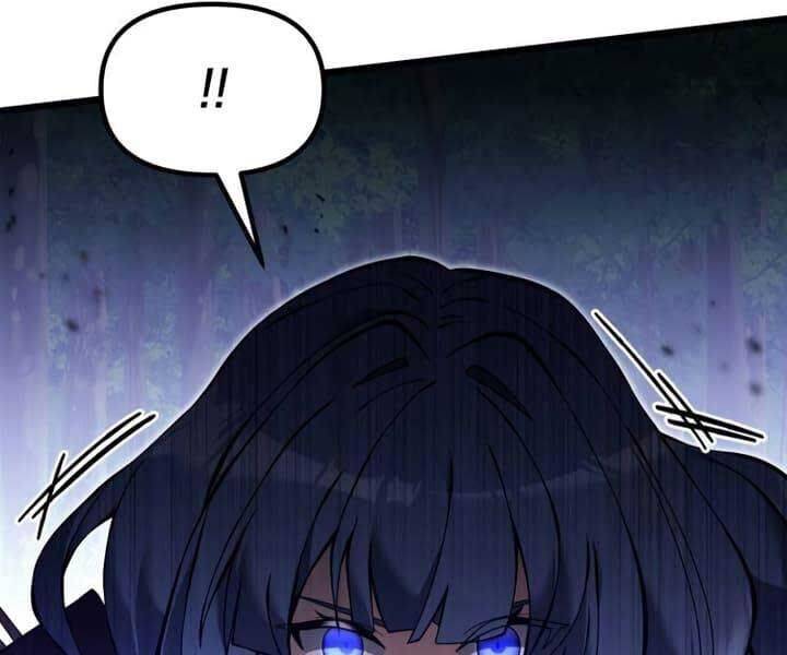 Hắc Kị Sĩ Thiên Tài Giới Hạn Thời Gian Chap 83 - Next Chap 84