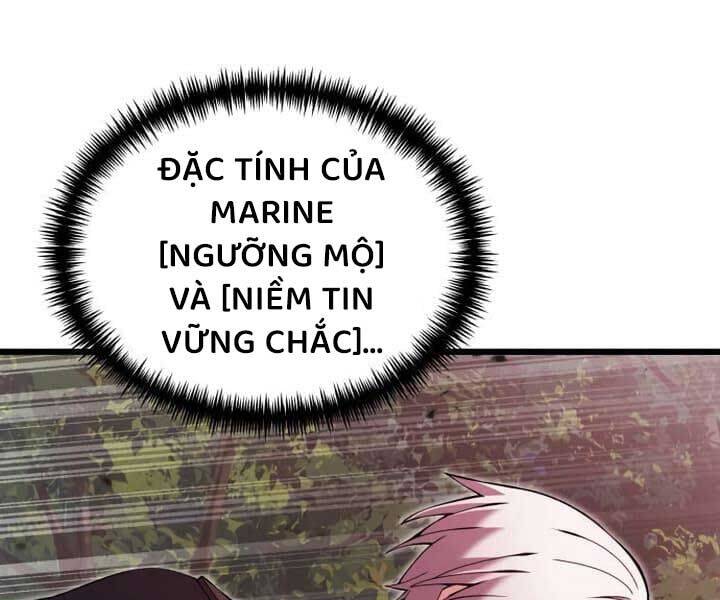 Hắc Kị Sĩ Thiên Tài Giới Hạn Thời Gian Chap 83 - Next Chap 84