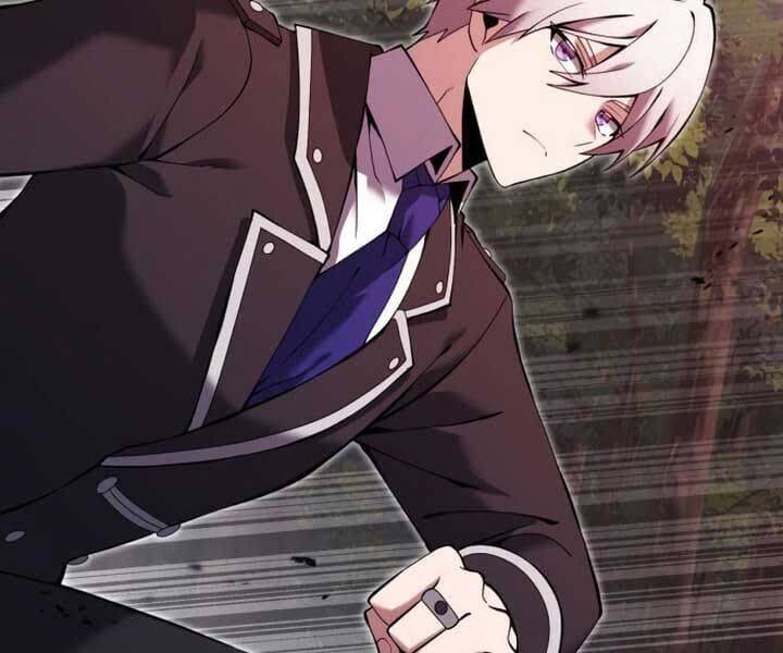 Hắc Kị Sĩ Thiên Tài Giới Hạn Thời Gian Chap 83 - Next Chap 84
