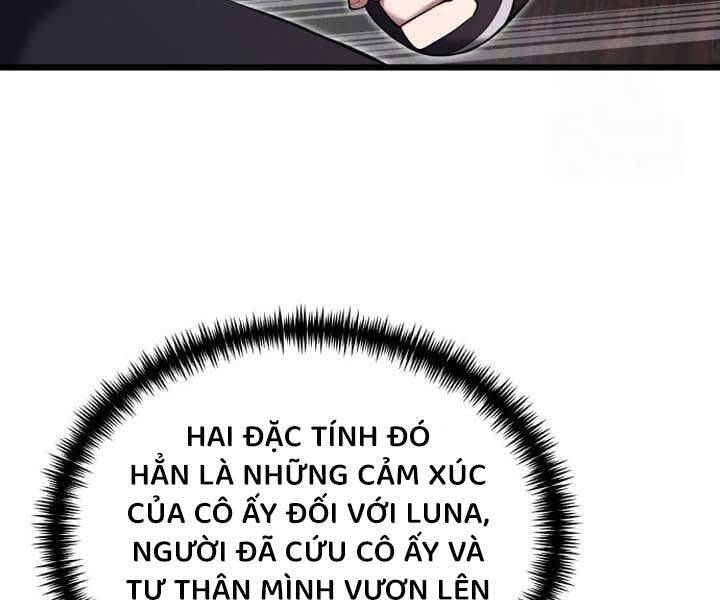 Hắc Kị Sĩ Thiên Tài Giới Hạn Thời Gian Chap 83 - Next Chap 84