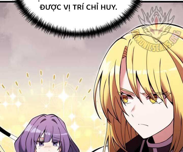 Hắc Kị Sĩ Thiên Tài Giới Hạn Thời Gian Chap 83 - Next Chap 84