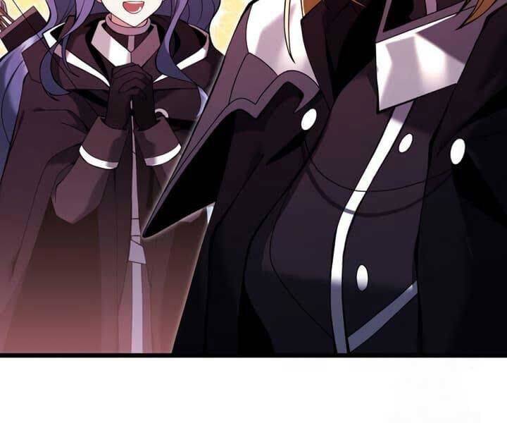 Hắc Kị Sĩ Thiên Tài Giới Hạn Thời Gian Chap 83 - Next Chap 84