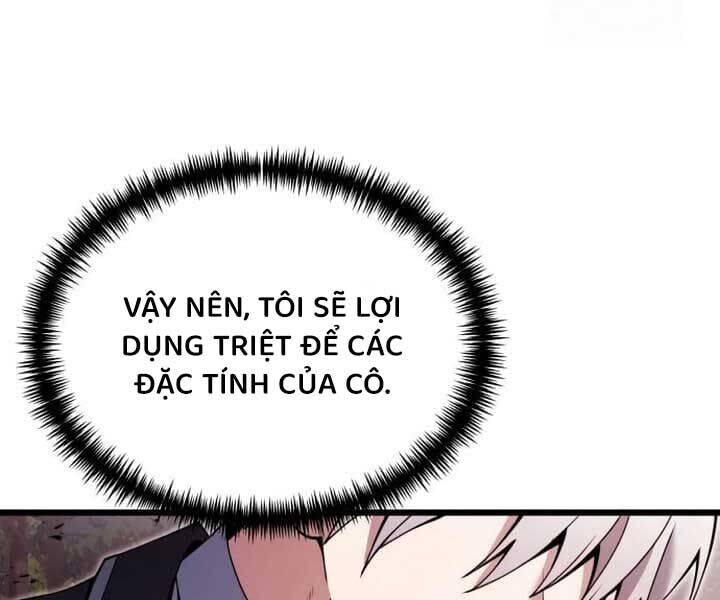 Hắc Kị Sĩ Thiên Tài Giới Hạn Thời Gian Chap 83 - Next Chap 84