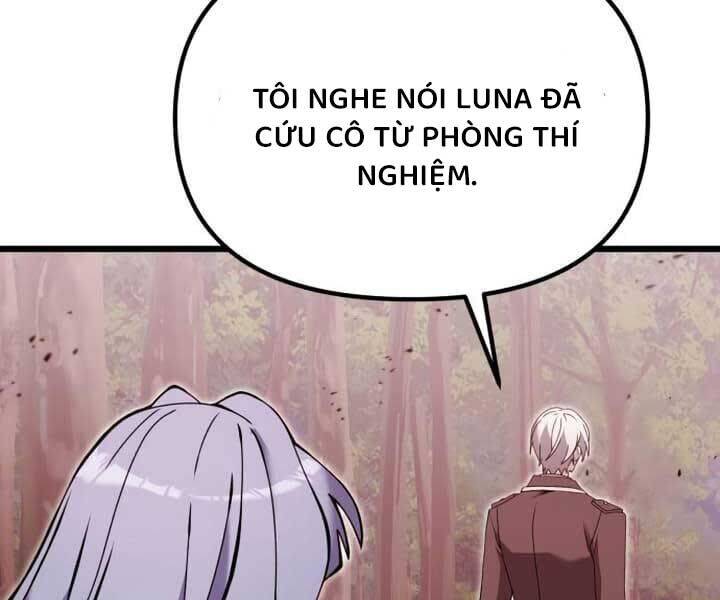 Hắc Kị Sĩ Thiên Tài Giới Hạn Thời Gian Chap 83 - Next Chap 84