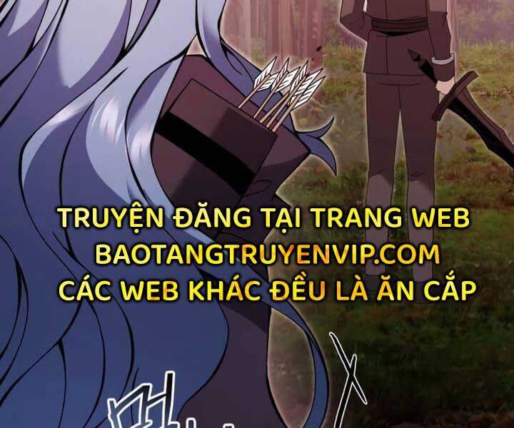 Hắc Kị Sĩ Thiên Tài Giới Hạn Thời Gian Chap 83 - Next Chap 84