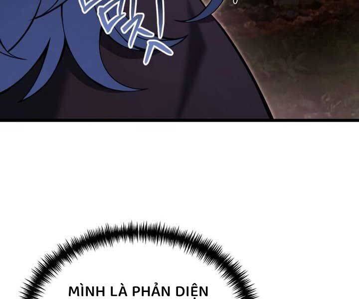 Hắc Kị Sĩ Thiên Tài Giới Hạn Thời Gian Chap 83 - Next Chap 84