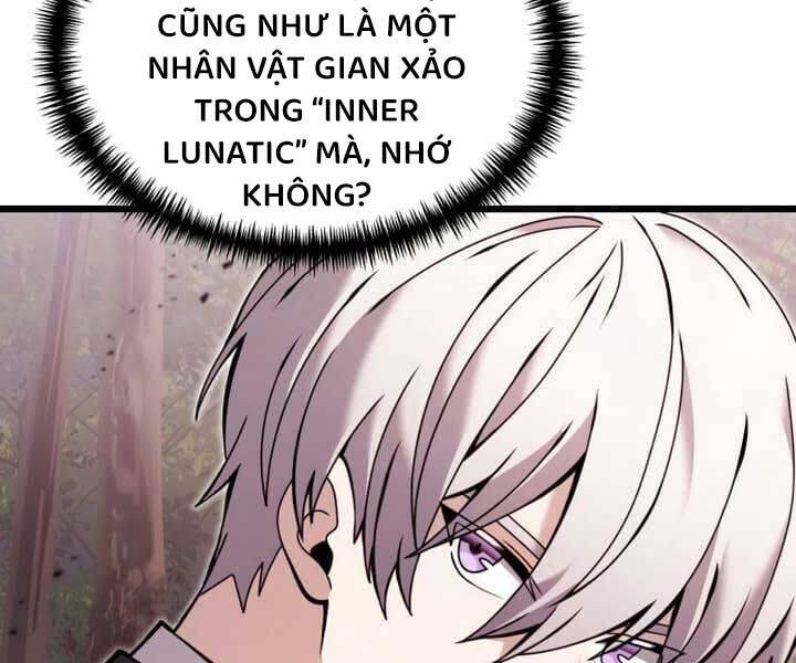 Hắc Kị Sĩ Thiên Tài Giới Hạn Thời Gian Chap 83 - Next Chap 84