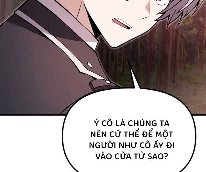 Hắc Kị Sĩ Thiên Tài Giới Hạn Thời Gian Chap 83 - Next Chap 84