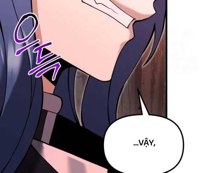 Hắc Kị Sĩ Thiên Tài Giới Hạn Thời Gian Chap 83 - Next Chap 84