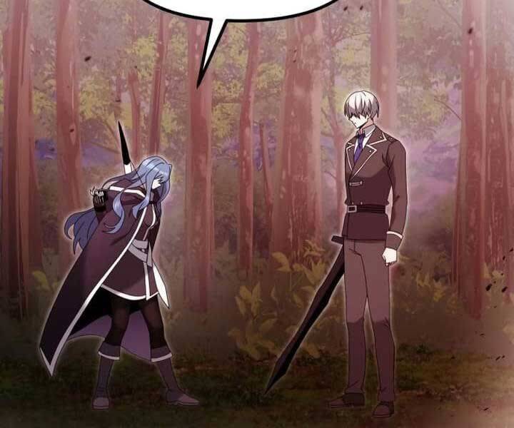 Hắc Kị Sĩ Thiên Tài Giới Hạn Thời Gian Chap 83 - Next Chap 84