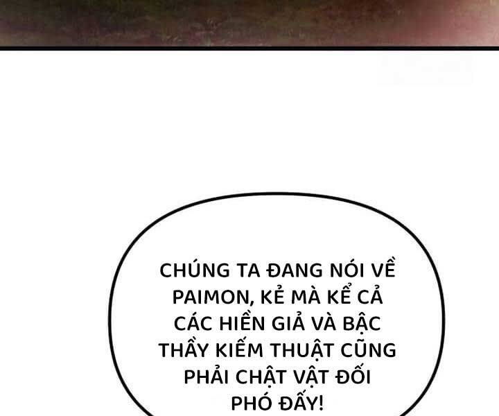 Hắc Kị Sĩ Thiên Tài Giới Hạn Thời Gian Chap 83 - Next Chap 84