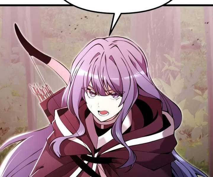 Hắc Kị Sĩ Thiên Tài Giới Hạn Thời Gian Chap 83 - Next Chap 84