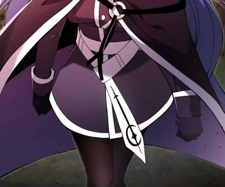 Hắc Kị Sĩ Thiên Tài Giới Hạn Thời Gian Chap 83 - Next Chap 84