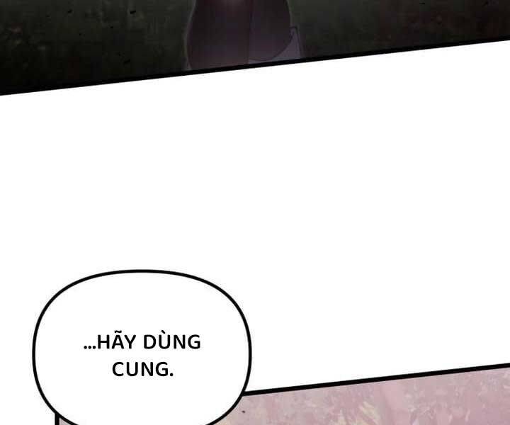 Hắc Kị Sĩ Thiên Tài Giới Hạn Thời Gian Chap 83 - Next Chap 84