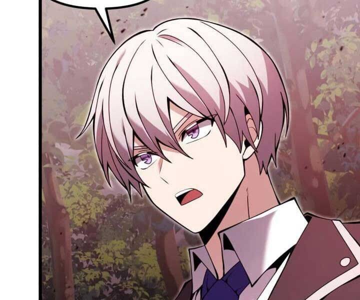 Hắc Kị Sĩ Thiên Tài Giới Hạn Thời Gian Chap 83 - Next Chap 84