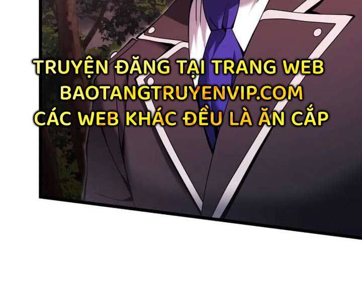 Hắc Kị Sĩ Thiên Tài Giới Hạn Thời Gian Chap 83 - Next Chap 84