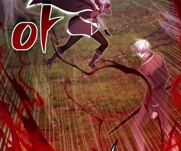 Hắc Kị Sĩ Thiên Tài Giới Hạn Thời Gian Chap 83 - Next Chap 84