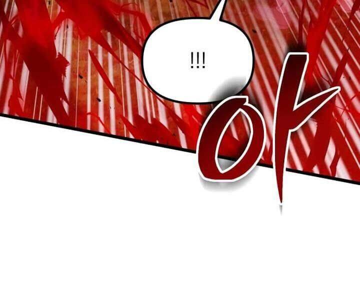 Hắc Kị Sĩ Thiên Tài Giới Hạn Thời Gian Chap 83 - Next Chap 84
